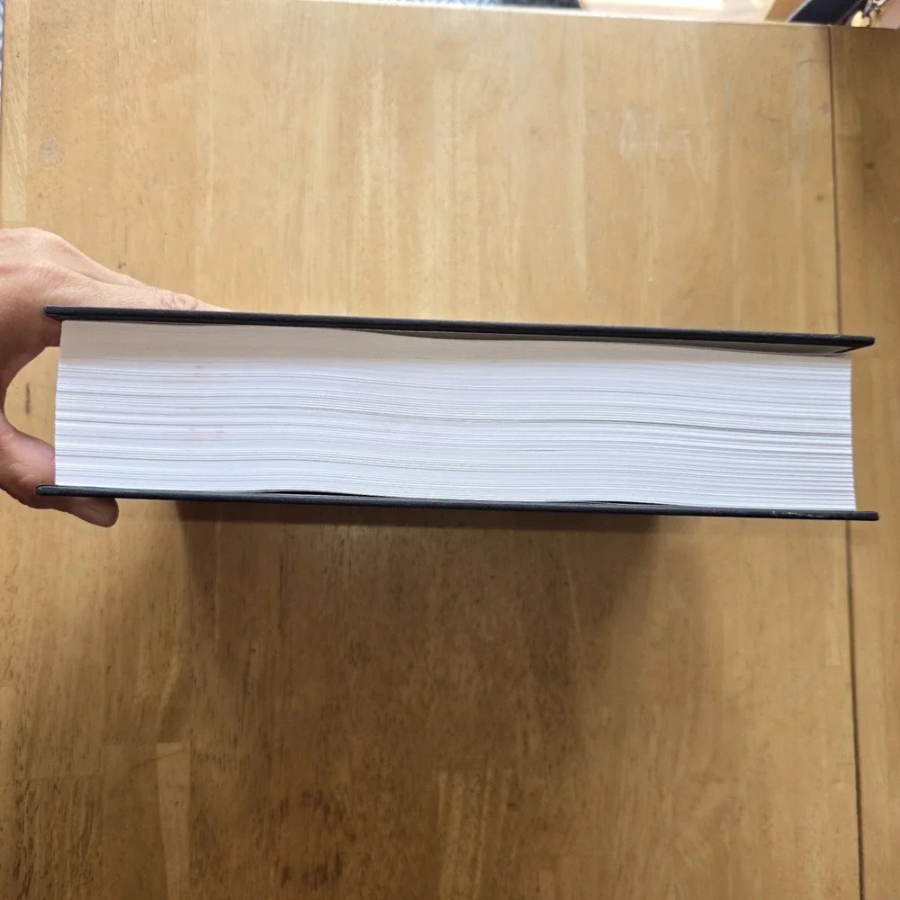 Disney official encyclopedia